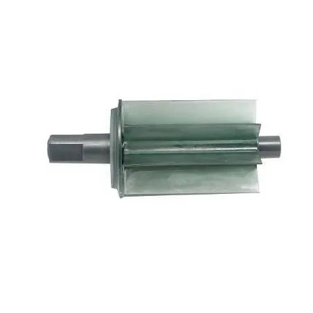 Dozator Distribuitor Gaspardo 20001912 Agricola Ricambi - 1