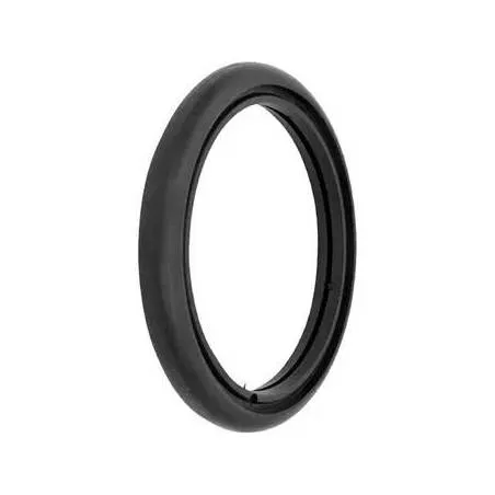 Anvelope Roata Tasare Gaspardo Agricola Ricambi - 1