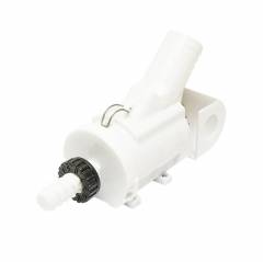 Distribuitor Fertilizator Gaspardo - MIC G15472770R Agricola Ricambi - 1