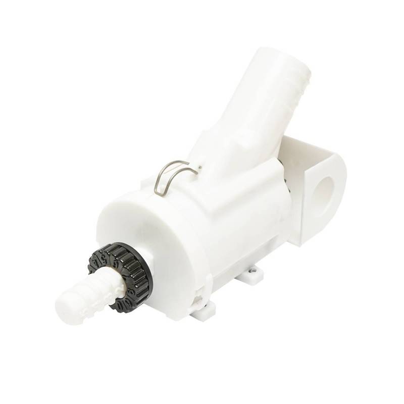 Distribuitor Fertilizator Gaspardo - MIC G15472770R Agricola Ricambi - 1