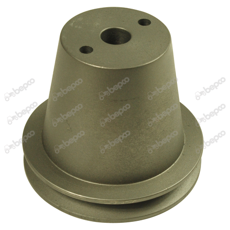 Fulie Pompa Apa AS511099 4581535 AAP - 1