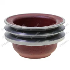 Fulie Arbore Fiat 4619286 CNH - 1