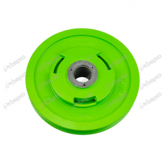 FULIE VARIATOR CLAAS 749997.0 749997 749997.0 +749999.0 0006034020 + 0006034030