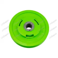 FULIE VARIATOR CLAAS 749997.0 749997 749997.0 +749999.0 0006034020 + 0006034030