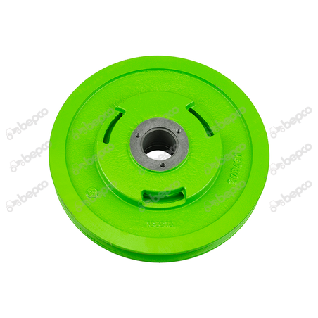 FULIE VARIATOR CLAAS 749997.0 749997 749997.0 +749999.0 0006034020 + 0006034030