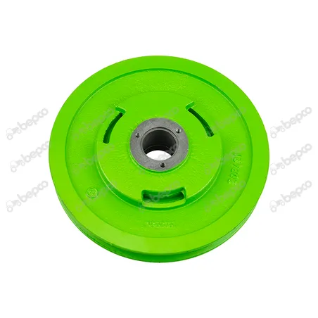 FULIE VARIATOR CLAAS 749997.0 749997 749997.0 +749999.0 0006034020 + 0006034030