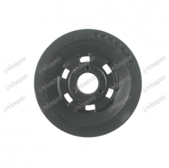 Fulie Variator Claas, 629268, TT.1105, TT1105, 629268.0 Agro Grup - 2