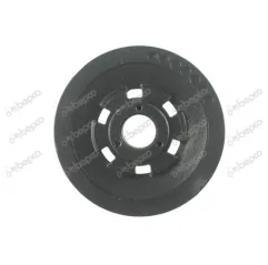 Fulie Variator Claas, 629268, TT.1105, TT1105, 629268.0 Agro Grup - 2