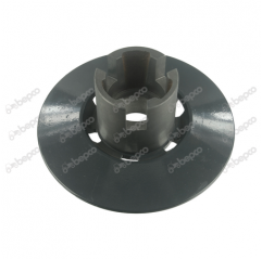 Fulie Variator Claas, 629268, TT.1105, TT1105, 629268.0