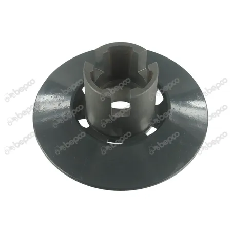 Fulie Variator Claas, 629268, TT.1105, TT1105, 629268.0