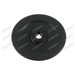 FULIE VARIATOR CLAAS 670215