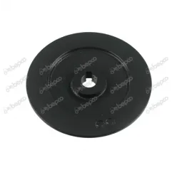 FULIE VARIATOR CLAAS 670215