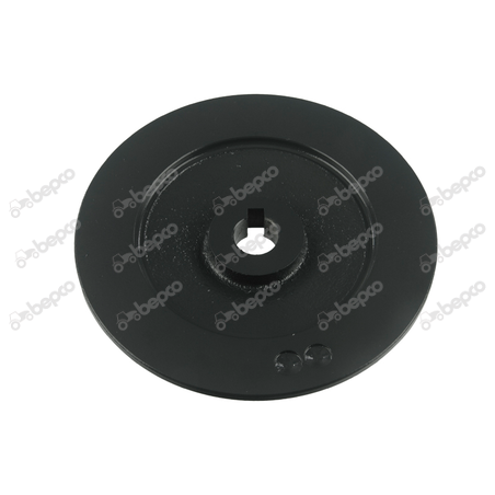 FULIE VARIATOR CLAAS 670215