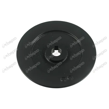 FULIE VARIATOR CLAAS 670215