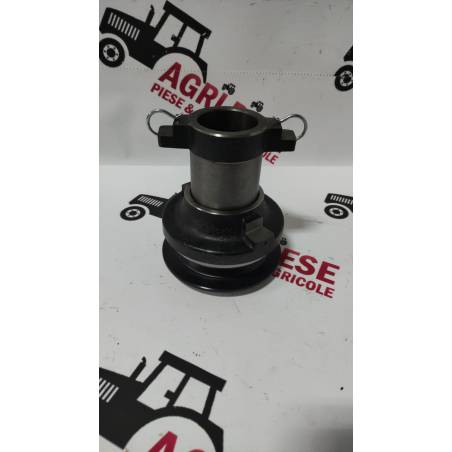 Rulment Ambreiaj Fiat, 5119325, 5177194 Anglo Parts - 1