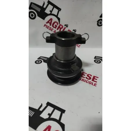 Rulment Ambreiaj Fiat, 5119325, 5177194 Anglo Parts - 1