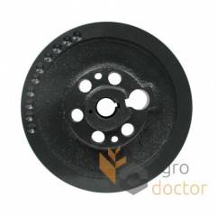 Fulie Variator Claas Dominator, Lexion, Mega KL-0310, 603406.0, 603407.1, 0006034060, 0006034071, JAG05-0283