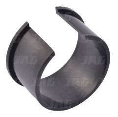 Bucsa Fulie Variator Claas 670278, TT1370 Alpha Parts - 1