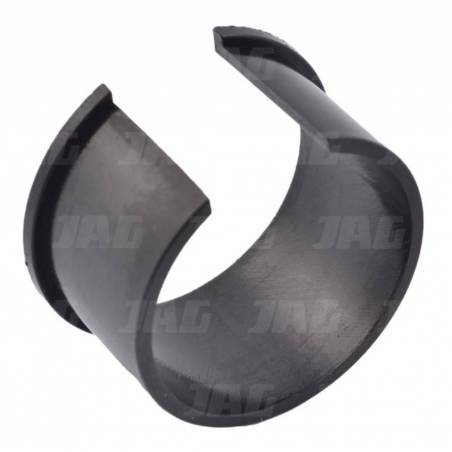 Bucsa Fulie Variator Claas 670278, TT1370 Alpha Parts - 1