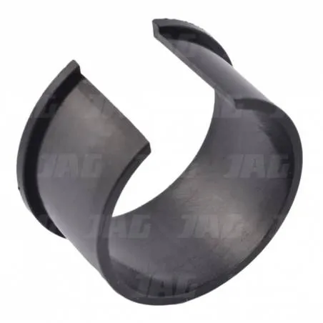 Bucsa Fulie Variator Claas 670278, TT1370 Alpha Parts - 1