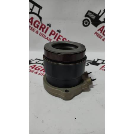 Rulment Presiune Hidraulic Fiat 3182001307 4713440 47134440 510019100 81864436 82005471 AL120069 GB Ricambi - 1