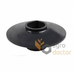 Fulie Combina Claas 629654, 629654.01, TT.1099, TT1099