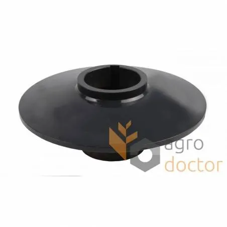 Fulie Combina Claas 629654, 629654.01, TT.1099, TT1099