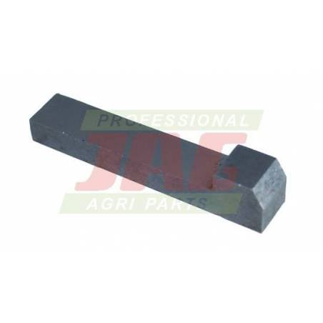 Pana Fulie Combina Claas 14 X 9 X 63 MM 244810