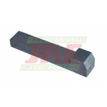 Pana Fulie Combina Claas 14 X 9 X 63 MM 244810