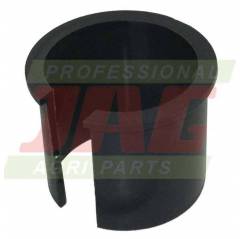 Bucsa Fulie Variator Claas 670277 30,4x38x30 mm Tarmo - 1