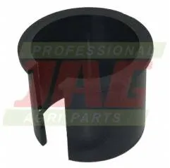 Bucsa Fulie Variator Claas 670277 30,4x38x30 mm Tarmo - 1