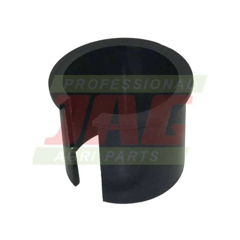 Bucsa Fulie Variator Claas 670277 30,4x38x30 mm Tarmo - 1