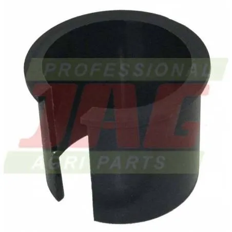 Bucsa Fulie Variator Claas 670277 30,4x38x30 mm Tarmo - 1