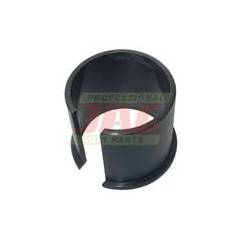 Bucsa Fulie Variator Claas 670277 30,4x38x30 mm Tarmo - 2