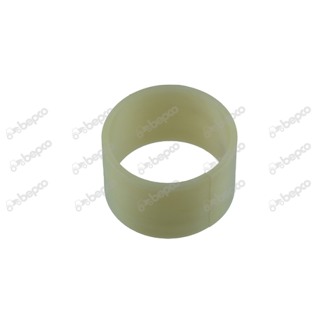 Bucsa Fulie Variator Claas 603271 Tarmo - 1