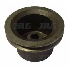 Fulie Pompa Apa Massey Ferguson 31146952