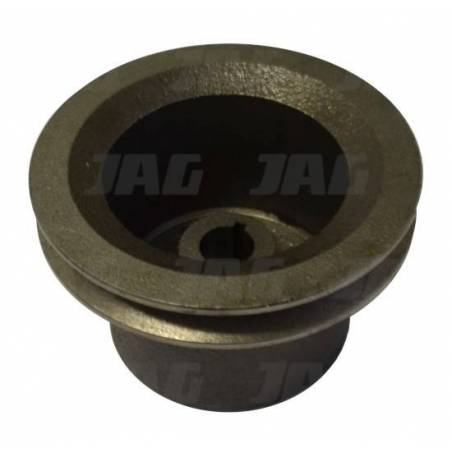 Fulie Pompa Apa Massey Ferguson 31146952