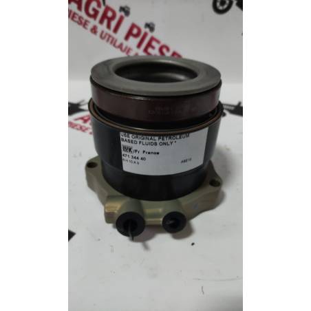 Rulment presiune ambreiaj Ford New Holland 45.5x 95x105 mm