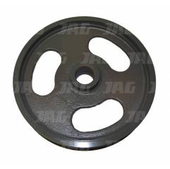 Fulie Claas Dominator 96 653590.01,JAG06-0054, 0006535900, 0006535901  - 1