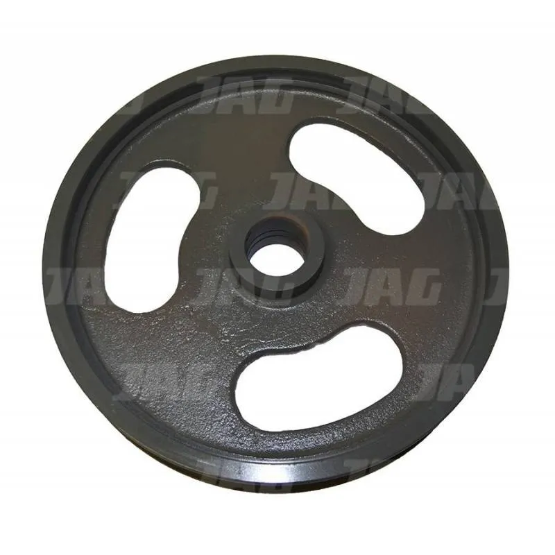 Fulie Claas Dominator 96 653590.01,JAG06-0054, 0006535900, 0006535901  - 1