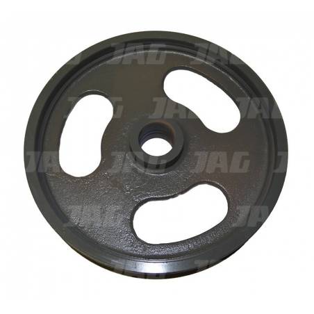 Fulie Claas Dominator 96 653590.01,JAG06-0054, 0006535900, 0006535901  - 1