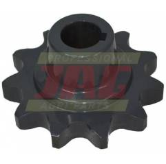 Pinion Combina Claas 994305,6921242, 0006921242