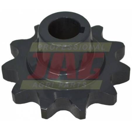 Pinion Combina Claas 994305,6921242, 0006921242