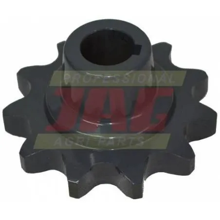 Pinion Combina Claas 994305,6921242, 0006921242