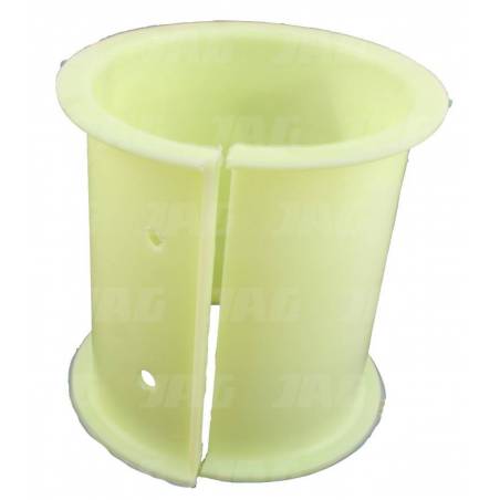 Bucsa teflon combina Claas Lexion, Dominator 628602