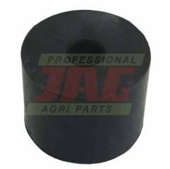 BUCSA GUMA COMBINA CLAAS 619342, KL-0562