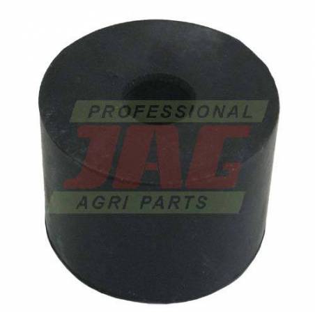 BUCSA GUMA COMBINA CLAAS 619342, KL-0562