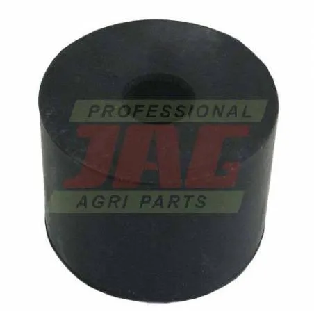 BUCSA GUMA COMBINA CLAAS 619342, KL-0562