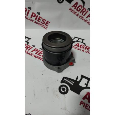 Rulment Presiune John Deere AL 39242, AL120029, AL39242 Jag - 1