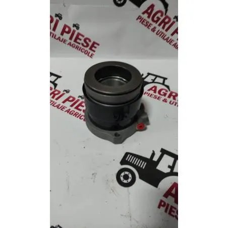 Rulment Presiune John Deere AL 39242, AL120029, AL39242 Jag - 1